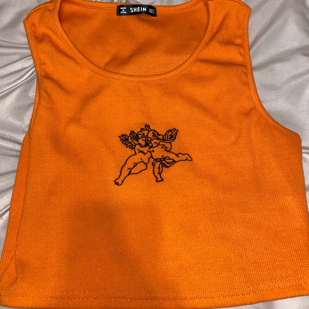 •SHEIN• - Picture 5 of 7
